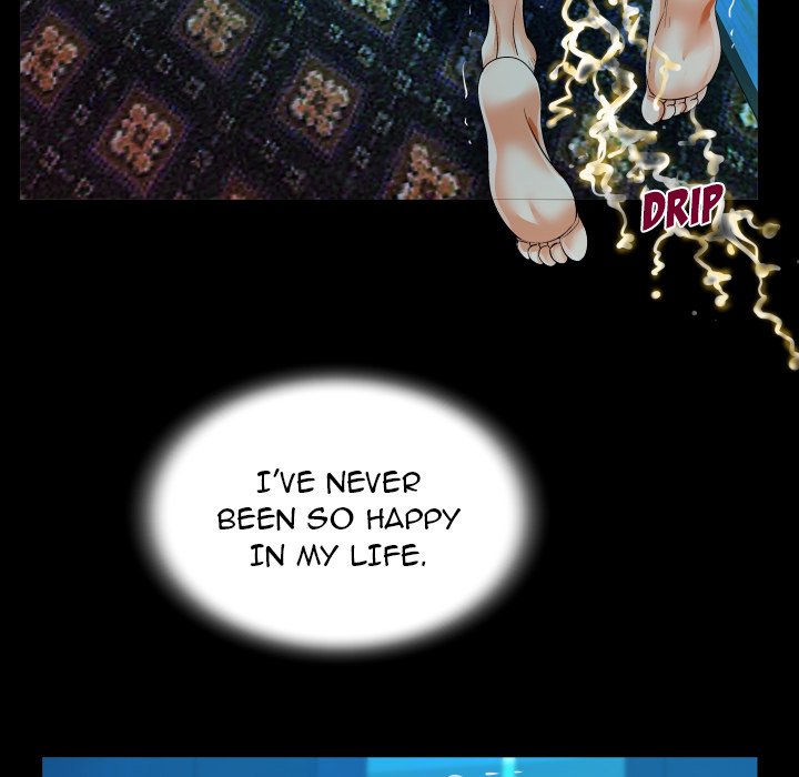 The Unforeseen Guest Chapter 26 image 68