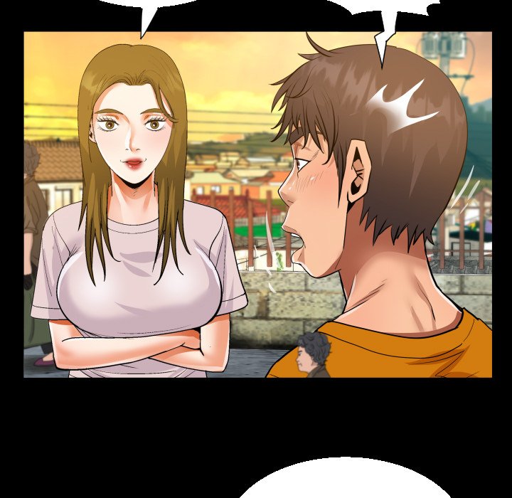 The Unforeseen Guest Chapter 26 image 76