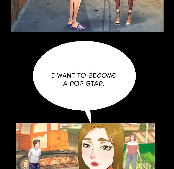The Unforeseen Guest Chapter 26 image 78