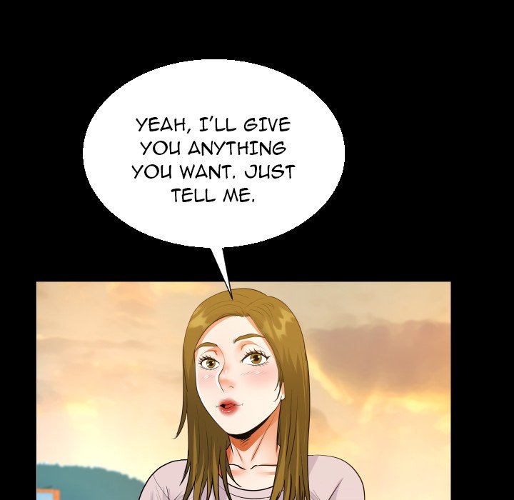 The Unforeseen Guest Chapter 26 image 82
