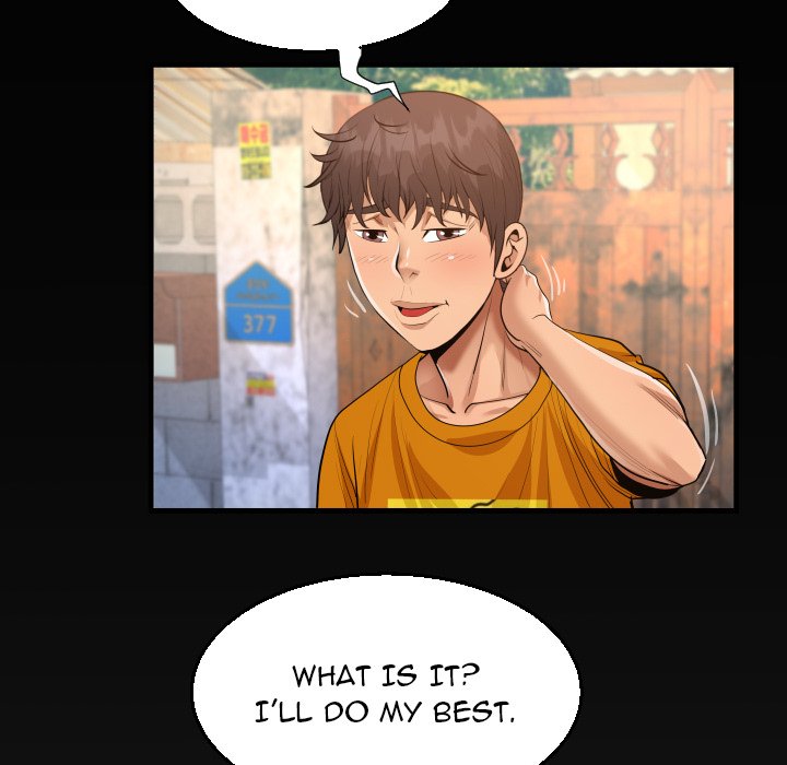 The Unforeseen Guest Chapter 26 image 86
