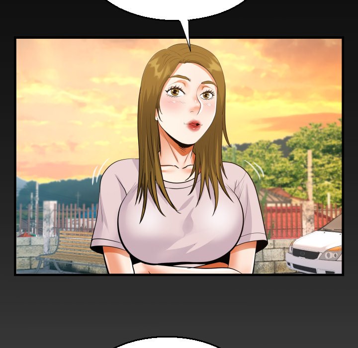 The Unforeseen Guest Chapter 26 image 87
