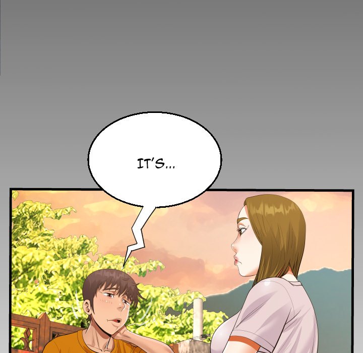 The Unforeseen Guest Chapter 26 image 89