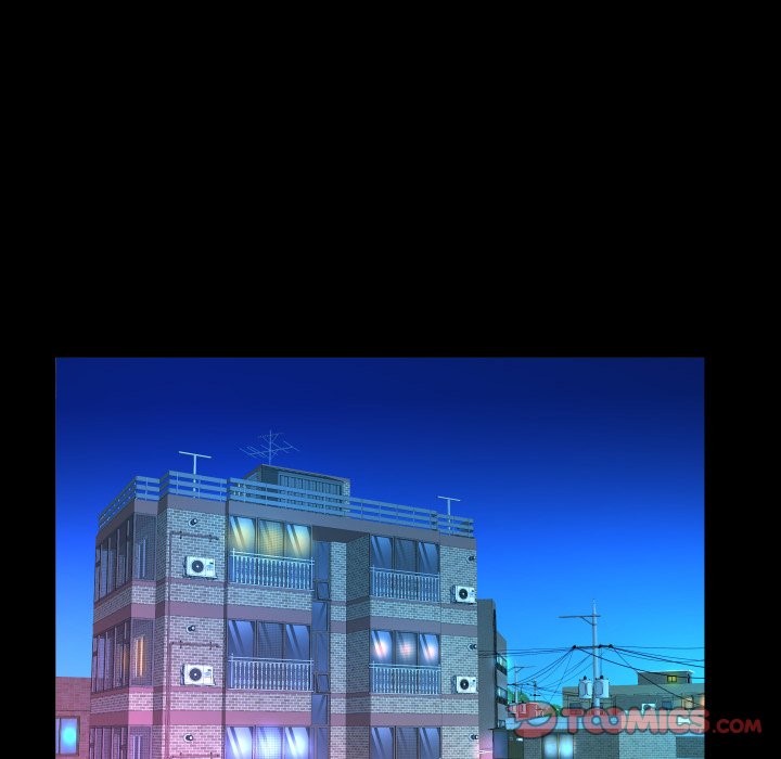The Unforeseen Guest Chapter 27 image 37