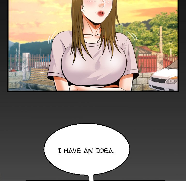 The Unforeseen Guest Chapter 27 image 5