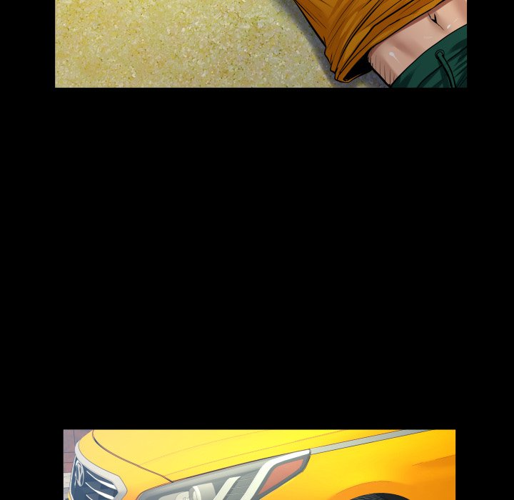 The Unforeseen Guest Chapter 27 image 60