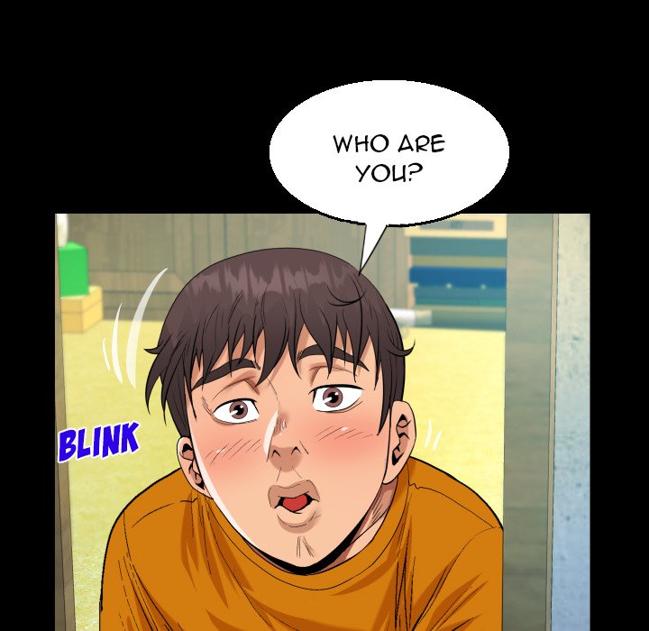 The Unforeseen Guest Chapter 27 image 69