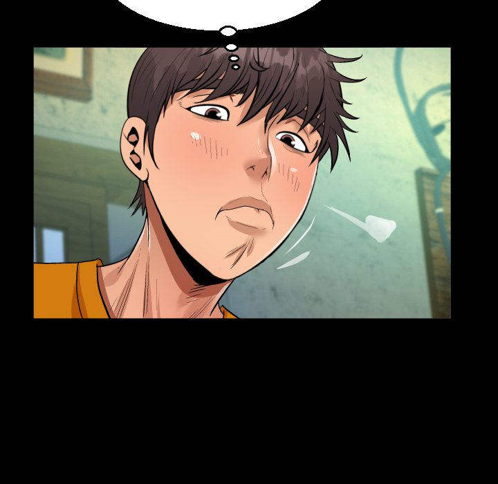 The Unforeseen Guest Chapter 27 image 93