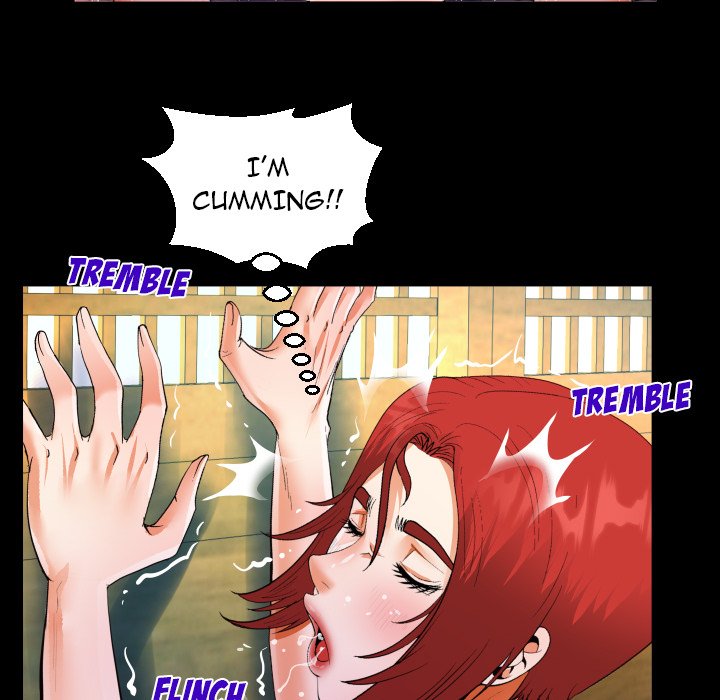 The Unforeseen Guest Chapter 28 image 24