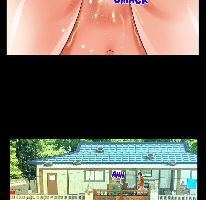 The Unforeseen Guest Chapter 28 image 42