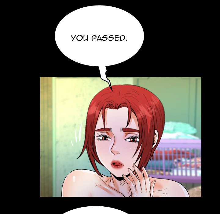 The Unforeseen Guest Chapter 28 image 63