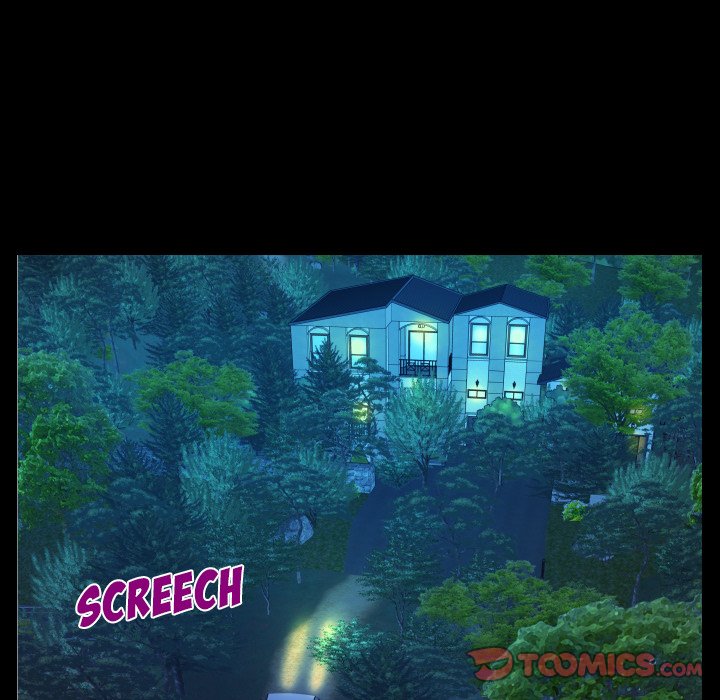 The Unforeseen Guest Chapter 28 image 73