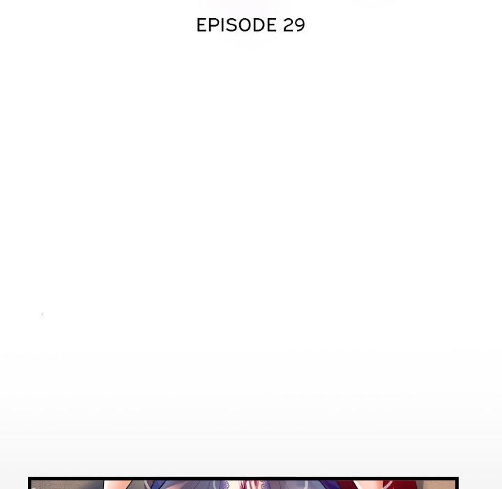 The Unforeseen Guest Chapter 29 image 11