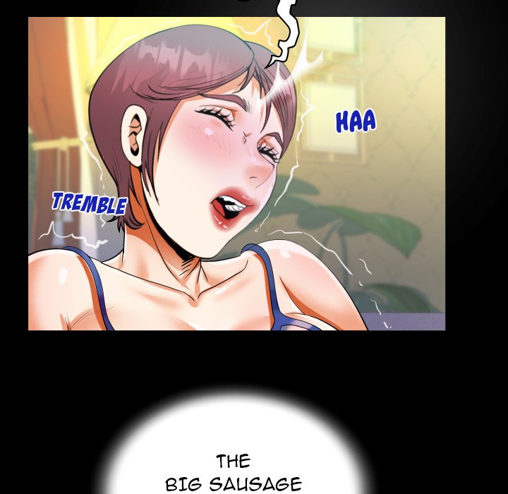 The Unforeseen Guest Chapter 29 image 38
