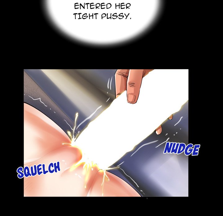 The Unforeseen Guest Chapter 29 image 39