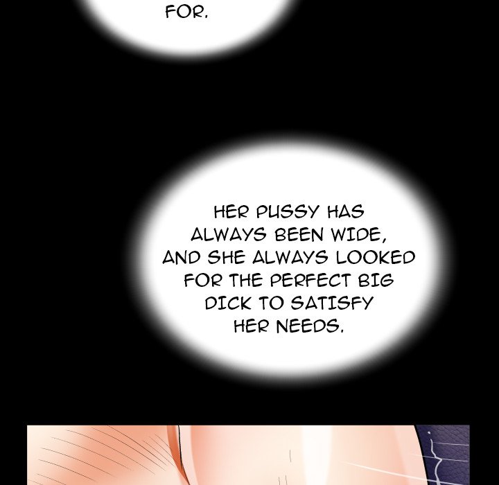 The Unforeseen Guest Chapter 29 image 45