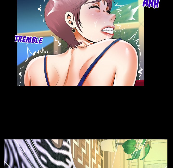 The Unforeseen Guest Chapter 29 image 54
