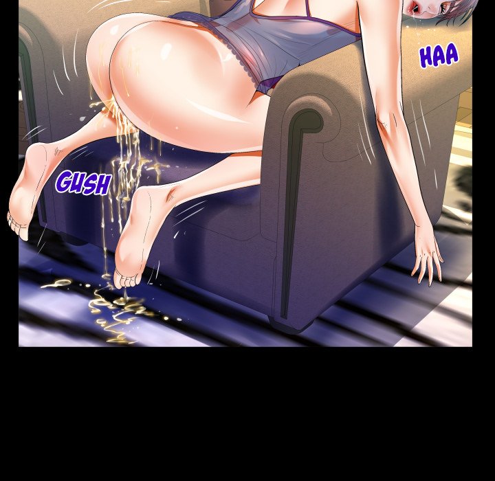 The Unforeseen Guest Chapter 29 image 62