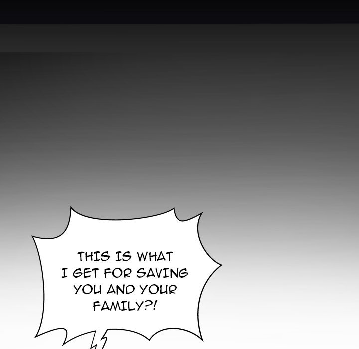 The Unforeseen Guest Chapter 29 image 65