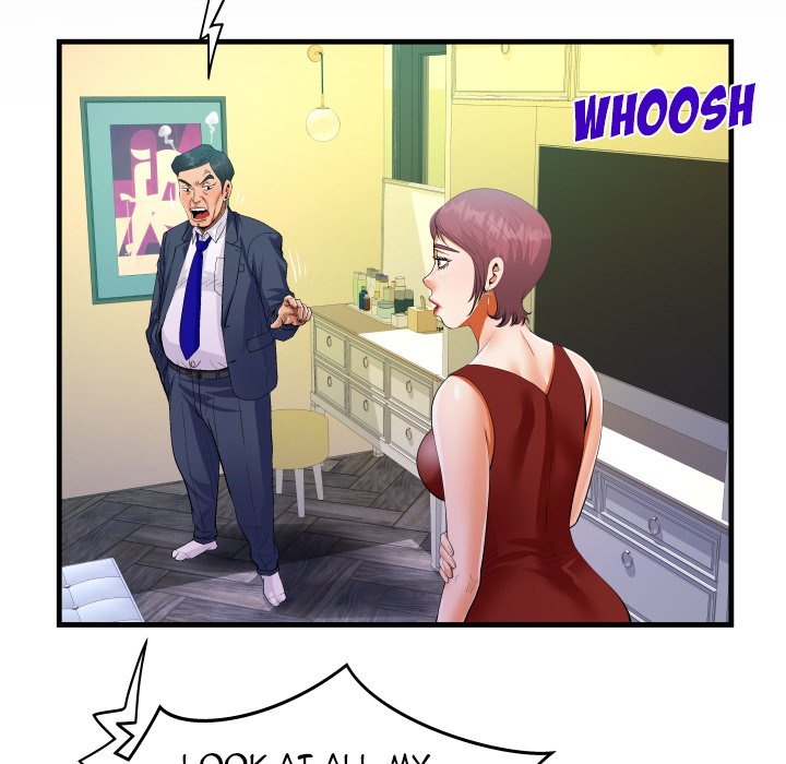 The Unforeseen Guest Chapter 29 image 66