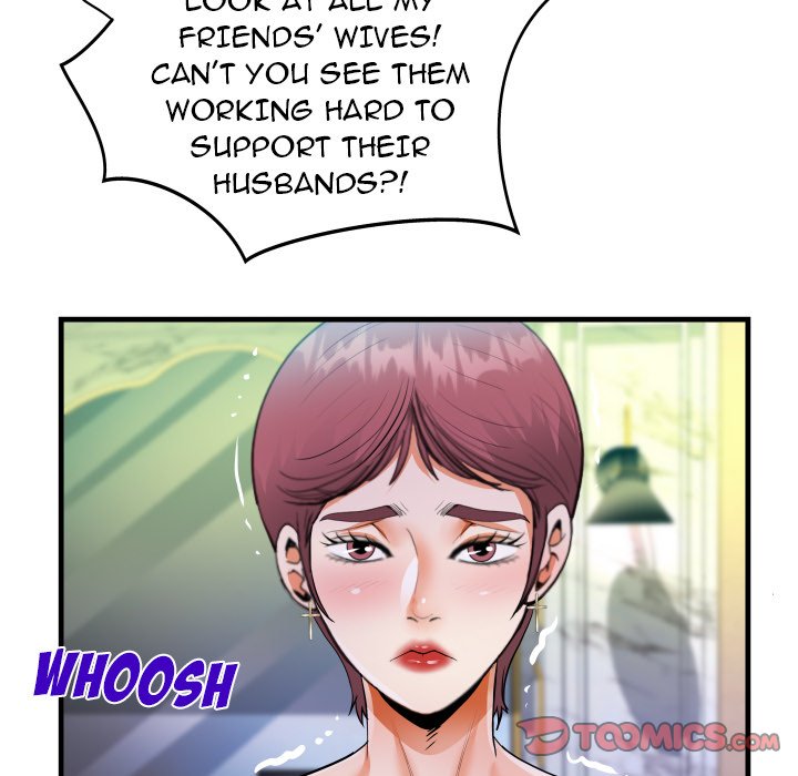 The Unforeseen Guest Chapter 29 image 67