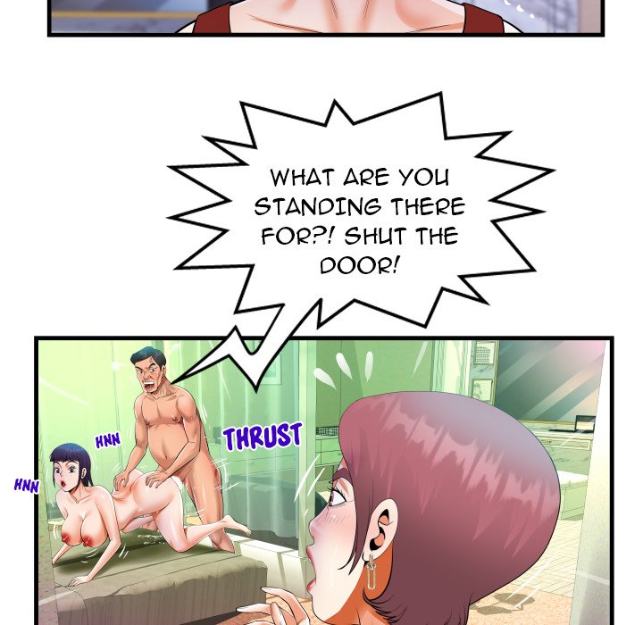 The Unforeseen Guest Chapter 29 image 68