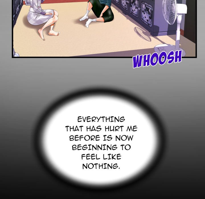 The Unforeseen Guest Chapter 29 image 72