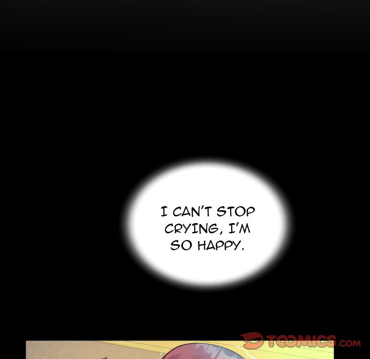 The Unforeseen Guest Chapter 29 image 73