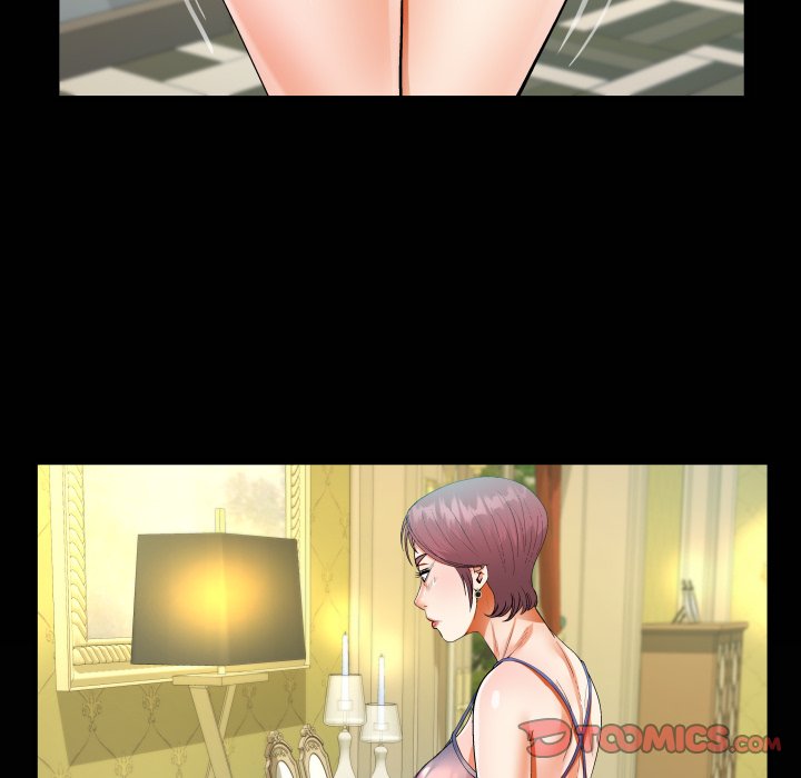 The Unforeseen Guest Chapter 29 image 85