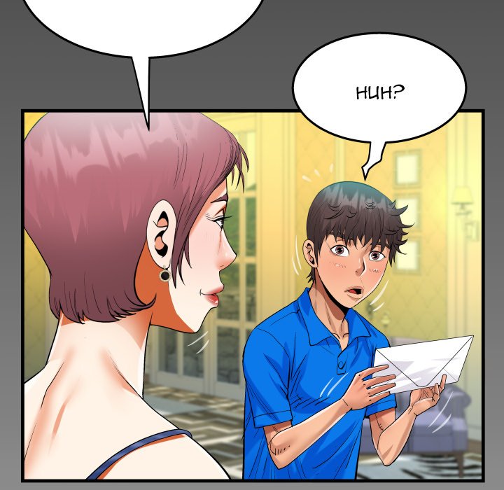 The Unforeseen Guest Chapter 29 image 90