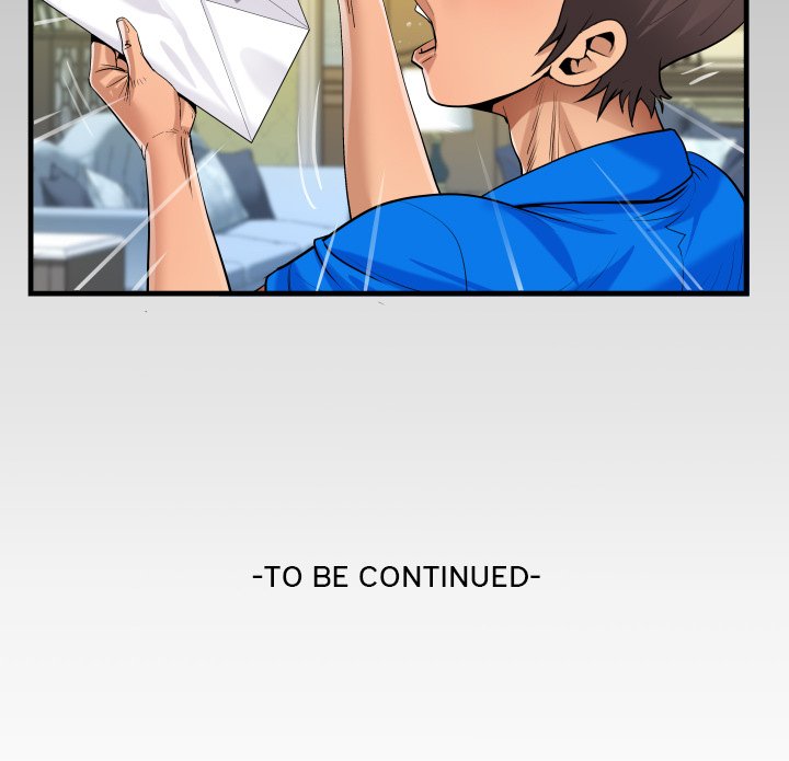 The Unforeseen Guest Chapter 29 image 92