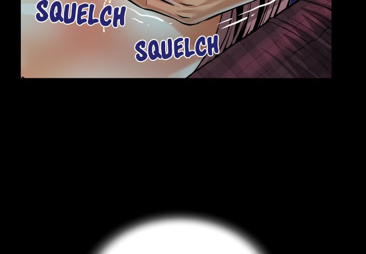 The Unforeseen Guest Chapter 3 image 2