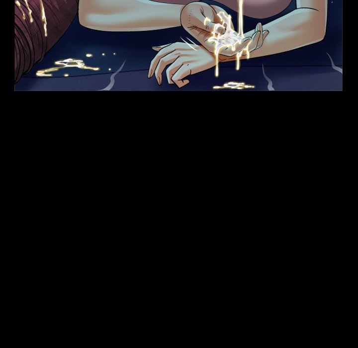 The Unforeseen Guest Chapter 3 image 42