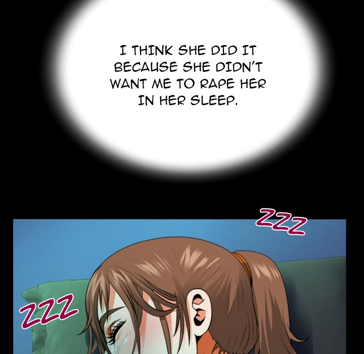 The Unforeseen Guest Chapter 3 image 45