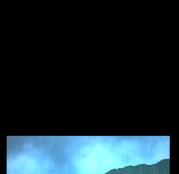 The Unforeseen Guest Chapter 3 image 47