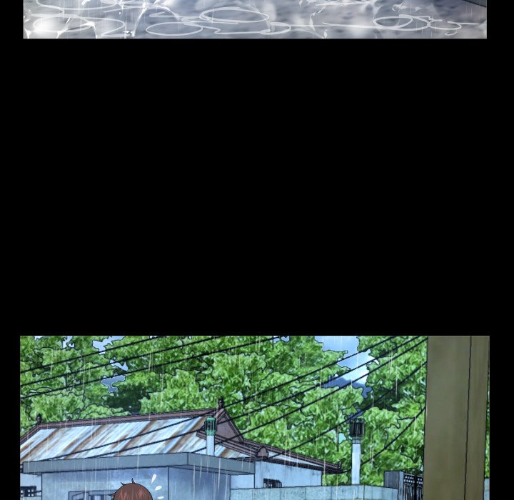 The Unforeseen Guest Chapter 3 image 67