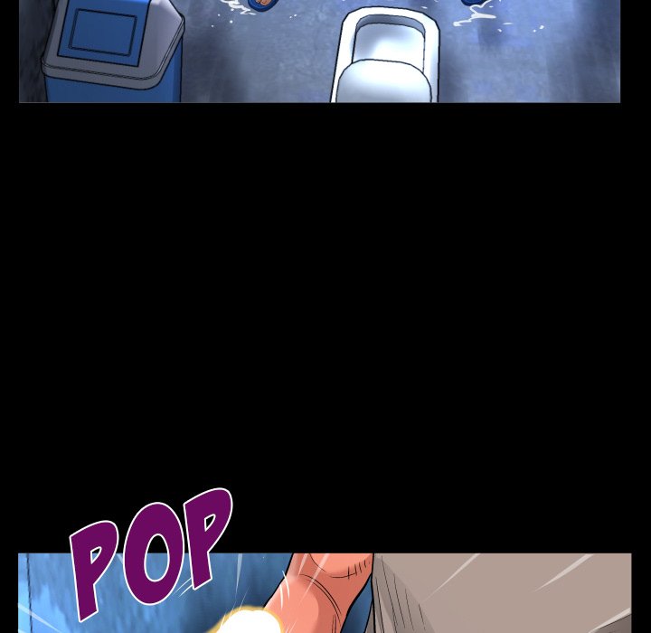 The Unforeseen Guest Chapter 3 image 71