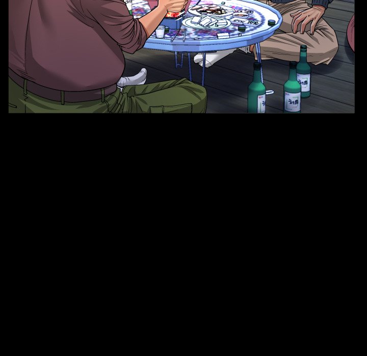 The Unforeseen Guest Chapter 3 image 88