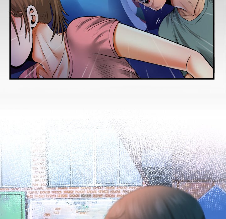 The Unforeseen Guest Chapter 3 image 8