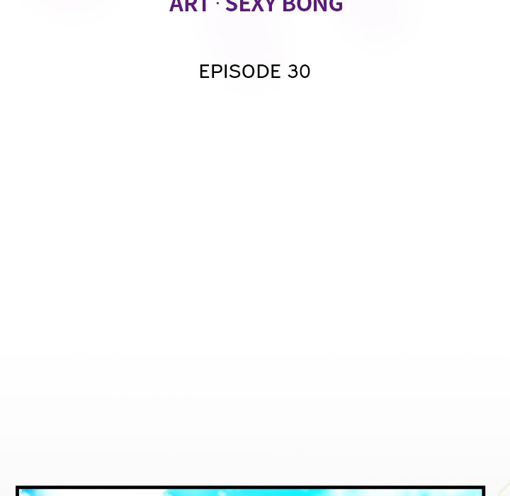 The Unforeseen Guest Chapter 30 image 11