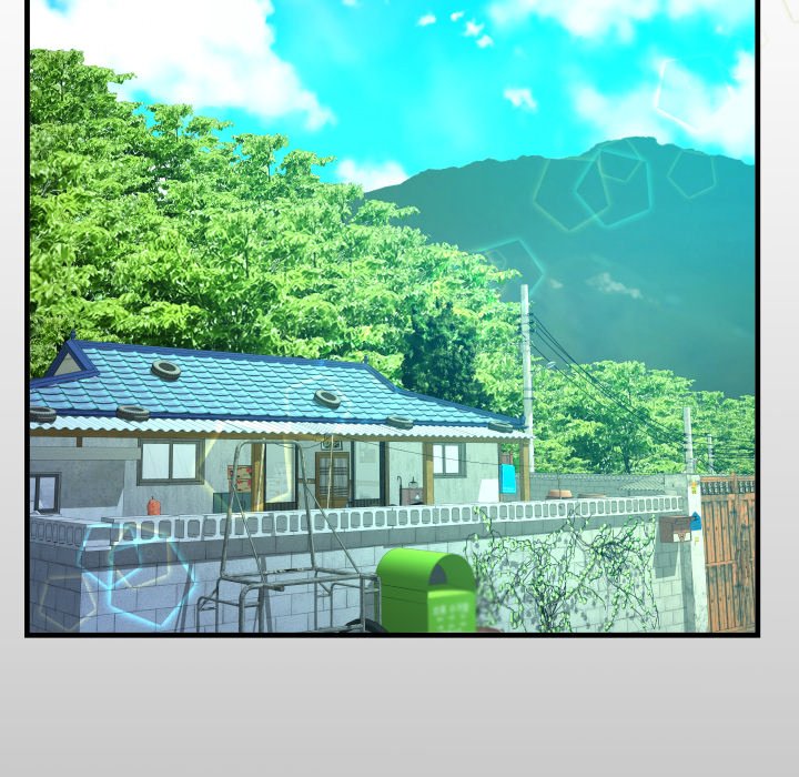The Unforeseen Guest Chapter 30 image 12