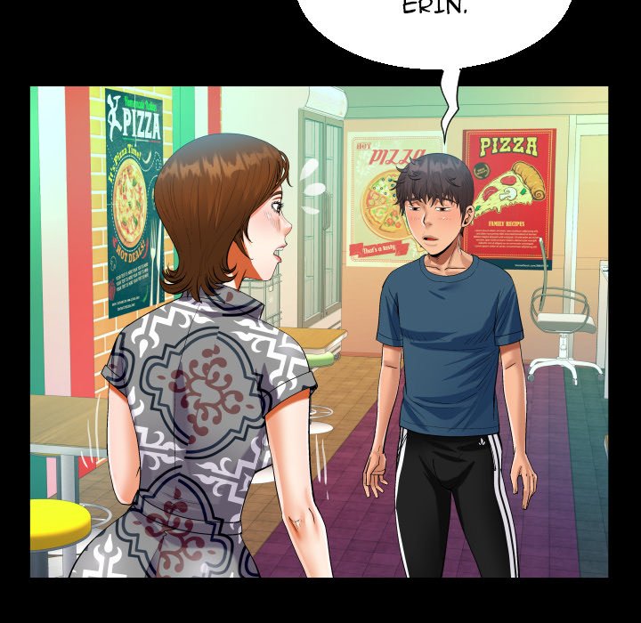 The Unforeseen Guest Chapter 30 image 39