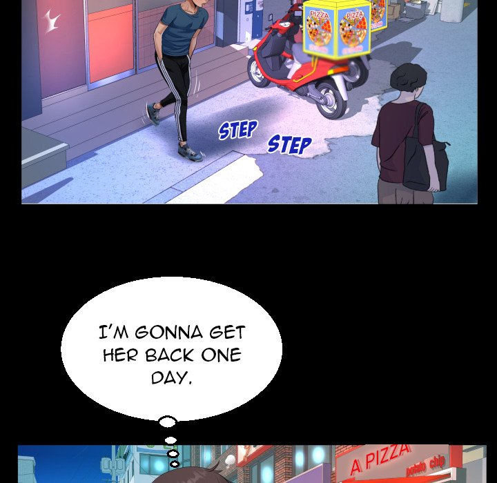The Unforeseen Guest Chapter 30 image 47