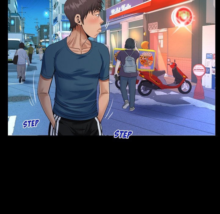 The Unforeseen Guest Chapter 30 image 48