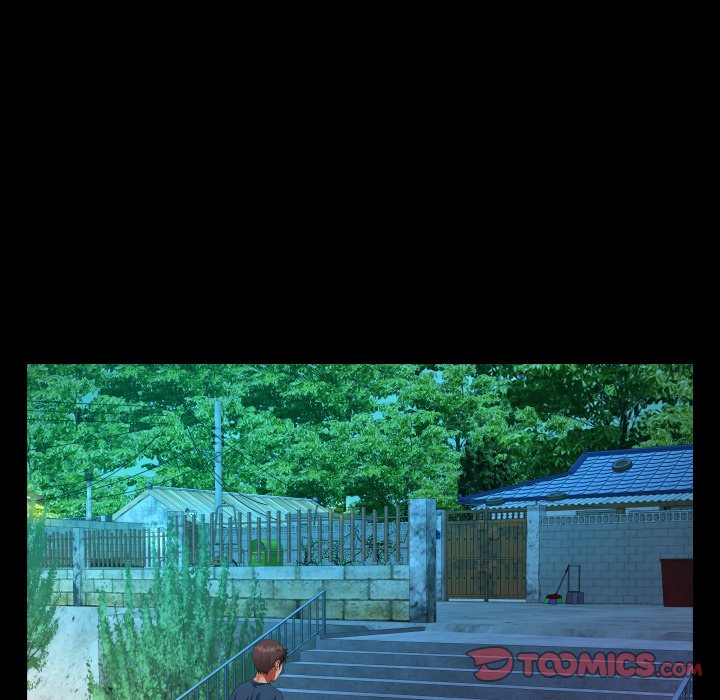 The Unforeseen Guest Chapter 30 image 49