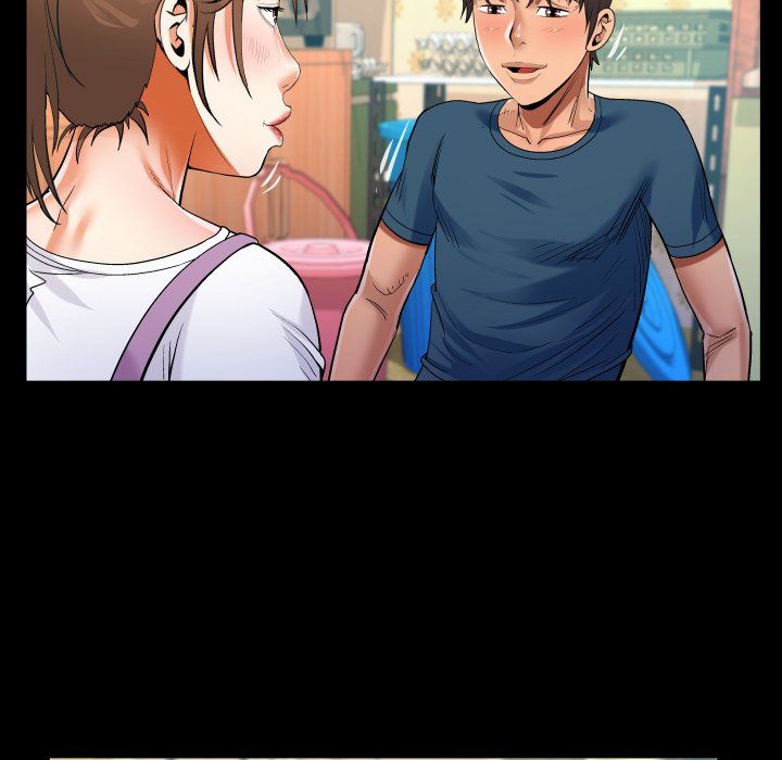 The Unforeseen Guest Chapter 30 image 65