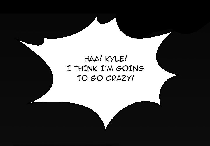 The Unforeseen Guest Chapter 31 image 0