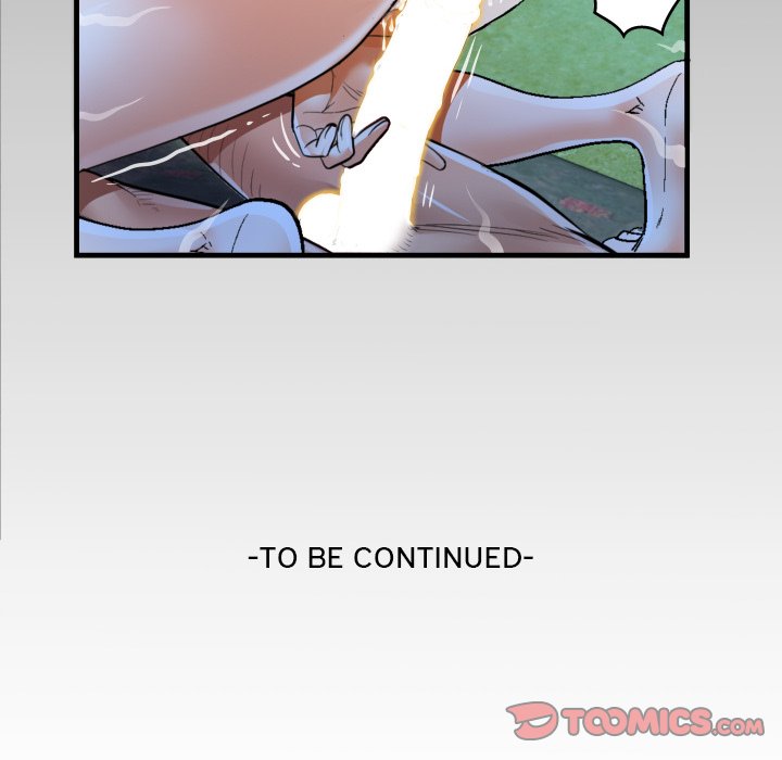 The Unforeseen Guest Chapter 31 image 101