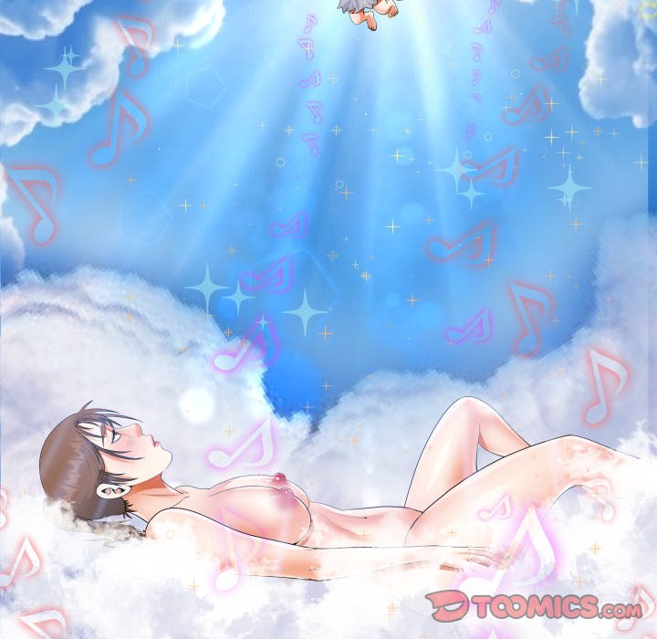 The Unforeseen Guest Chapter 31 image 41