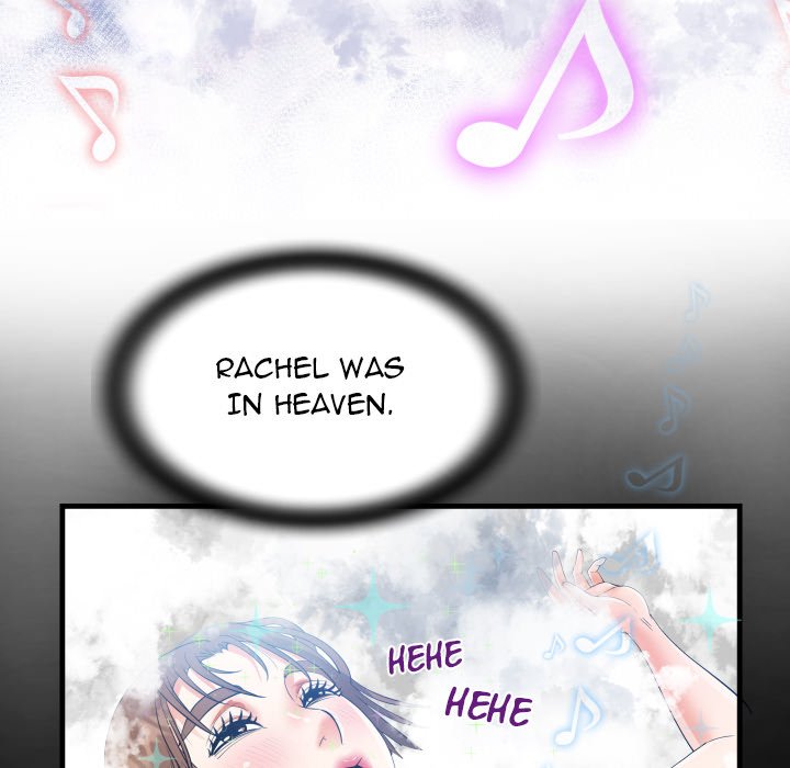 The Unforeseen Guest Chapter 31 image 42